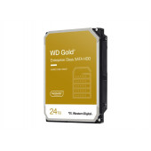 WD Gold 24TB 