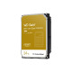 WD Gold 24TB SATA 6Gb/s 3.5inch