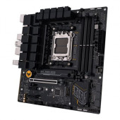 MBO AM5 AS TUF GAMING B650M-E