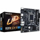 Gigabyte H610M S2H V2, DDR5, s1700