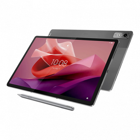 Tablet Lenovo Tab P12 12.7 8GB RAM 128GB WiFi - Grey