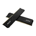 ADATA XPG GAMMIX DDR4 32GB 3200MHz, 2x16G, black