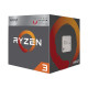 AMD Ryzen3 3200G 4 GHz AM4 RX Vega 8 BOX