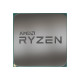 AMD Ryzen3 3200G 4 GHz AM4 RX Vega 8 BOX