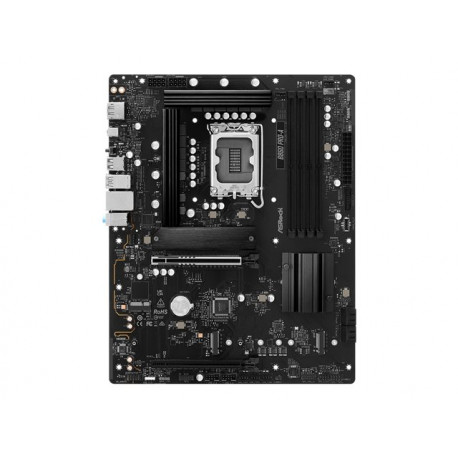 ASROCK B860 Pro-A LGA1851 MB