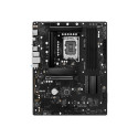 ASROCK B860 Pro-A LGA1851 MB