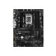 ASROCK B860 Pro-A LGA1851 MB