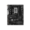 ASROCK B860 Pro-A WiFi LGA1851 MB