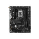 ASROCK B860 Pro-A WiFi LGA1851 MB