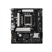 ASROCK B860M-X WiFi LGA1851 MB