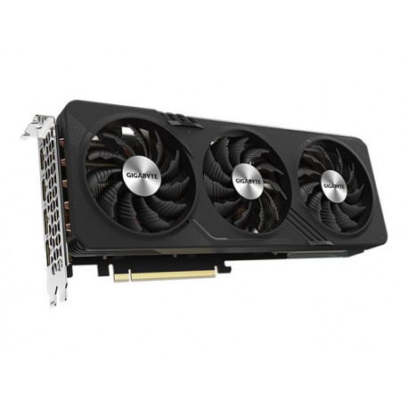 GIGABYTE RX7600 XT GAMING OC 16GB