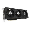 GIGABYTE RX7600 XT GAMING OC 16GB