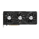 GIGABYTE Radeon RX 7700 XT GAMING OC