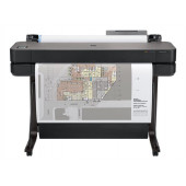 HP DesignJet T630 36inch Printer 2025