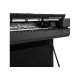 HP DesignJet T650 24inch Printer 2025