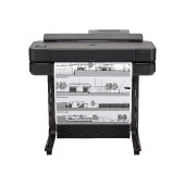 HP DesignJet T650 24inch Printer 2025