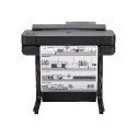 HP DesignJet T650 24inch Printer 2025