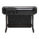 HP DesignJet T650 36inch Printer 2025