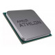 AMD Athl 3000G 3.5GHz AM4 2C/4T 35W BOX