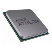 AMD Athlon 3000G