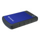 TRANSCEND SJ25H3B HDD 1TB extern