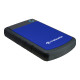 TRANSCEND SJ25H3B HDD 1TB extern