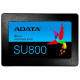 ADATA SSD SU800, R560/W520, 1TB, 7mm, 2.5"