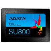 ADATA SSD SU800, R560/W520, 1TB, 7mm, 2.5"