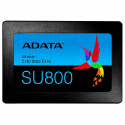 ADATA SSD SU800, R560/W520, 1TB, 7mm, 2.5"