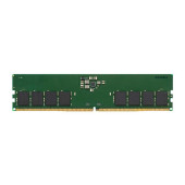 Kingston DDR5 16GB, 5600 MHz, ValueRAM