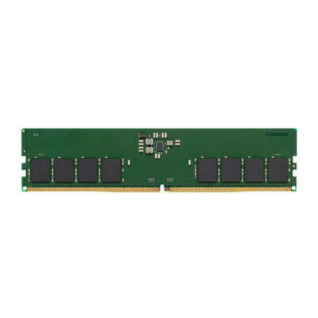 Kingston DDR5 16GB, 5600 MHz, ValueRAM