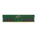 Kingston DDR5 16GB, 5600 MHz, ValueRAM