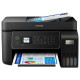 Multifunction printer EPSON EcoTank L5310 MFP