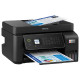 Multifunction printer EPSON EcoTank L5310 MFP