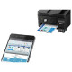 Multifunction printer EPSON EcoTank L5310 MFP