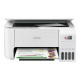 Multifunction printer EPSON EcoTank L3276