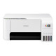 Multifunction printer EPSON EcoTank L3276