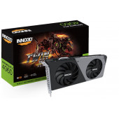 VGA INNO3D RTX4060 Twin X2 8GB