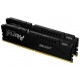 MEM DDR5 32GB (2x16) 6000MHz FURY EXPO KF560C30BBEK2-32