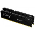 MEM DDR5 32GB (2x16) 6000MHz FURY EXPO KF560C30BBEK2-32