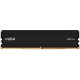 Crucial Pro 16GB DDR5-6000 UDIMM CL48 (16Gbit)