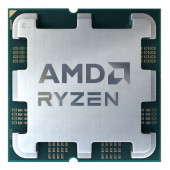 AMD Ryzen 5 7600X3D Box