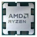 AMD Ryzen 5 7600X3D Box