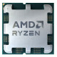 AMD Ryzen 5 7600X3D procesor 4,1 GHz 96 MB L3