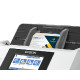 Epson WorkForce DS-790WN Skener sa unosom listova 600 x 600 DPI A4 Crno, Bijelo