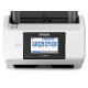 Epson WorkForce DS-790WN Skener sa unosom listova 600 x 600 DPI A4 Crno, Bijelo