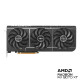 ASUS Prime -RX9070XT-O16G AMD Radeon RX 9070 XT 16 GB GDDR6