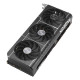 ASUS Prime -RX9070XT-O16G AMD Radeon RX 9070 XT 16 GB GDDR6