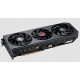 Hellhound AMD Radeon™ RX 9070 16GB GDDR6