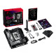 ASUS ROG STRIX Z890-I GAMING WIFI Intel Z890 LGA 1851 (Socket V1) Mini ITX